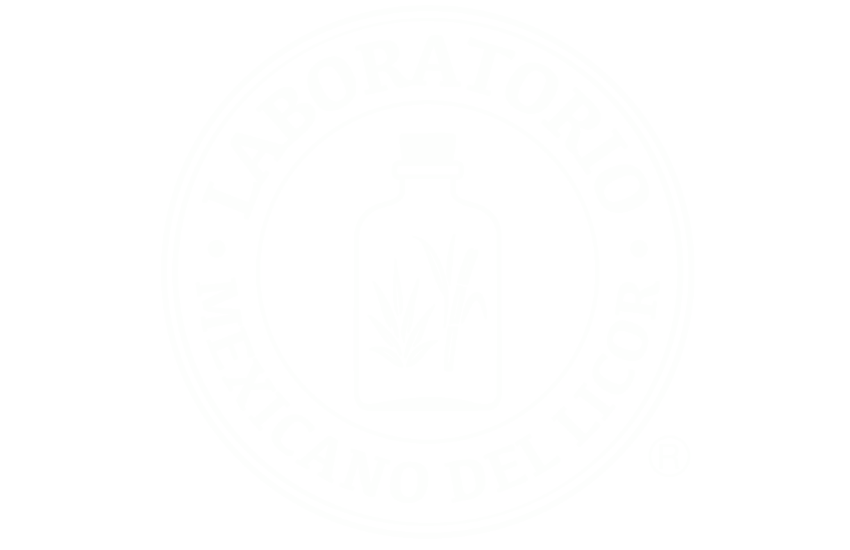 mexicanodellicor.com