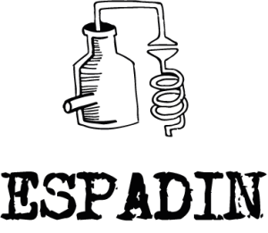 Soy un mezcal pero no me dejan llamarme así